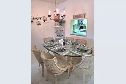 1501 S Ocean Boulevard #208, Lauderdale by the Sea, FL 33062 - Photo 6