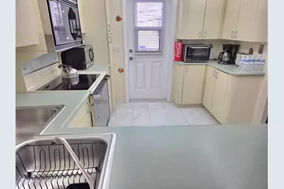 1501 S Ocean Boulevard #208, Lauderdale by the Sea, FL 33062 - Photo 8