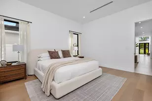 707 Lake Ave N, Delray Beach, FL 33483 - Photo 32