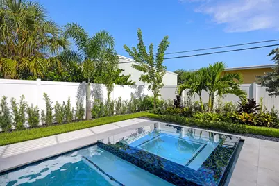 707 Lake Avenue N, Delray Beach, FL 33483 - Photo 22