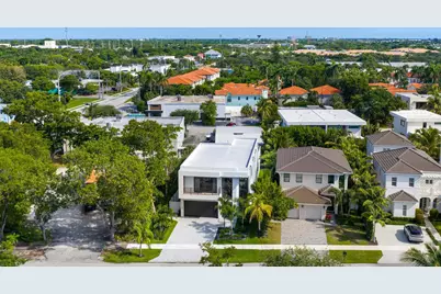 707 Lake Avenue N, Delray Beach, FL 33483 - Photo 60