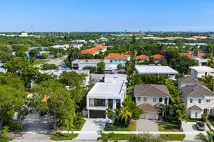 707 Lake Ave N, Delray Beach, FL 33483 - Photo 60