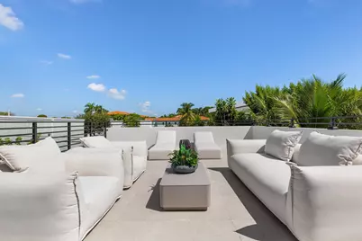 707 Lake Avenue N, Delray Beach, FL 33483 - Photo 42