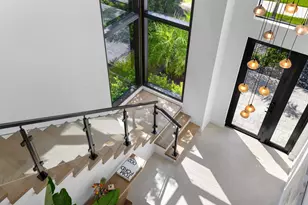 707 Lake Ave N, Delray Beach, FL 33483 - Photo 34