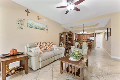3502 SW Sawgrass Villas Drive #5-A, Palm City, FL 34990 - Photo 14