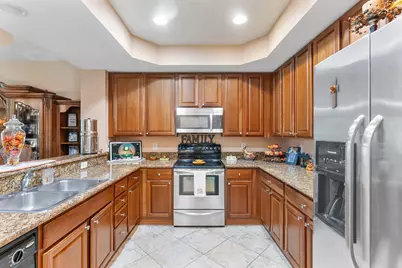3502 SW Sawgrass Villas Drive #5-A, Palm City, FL 34990 - Photo 8