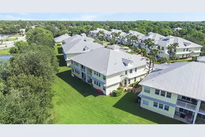 3502 SW Sawgrass Villas Drive #5-A, Palm City, FL 34990 - Photo 30