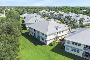 3502 SW Sawgrass Villas Dr, Palm City, FL 34990 - Photo 30