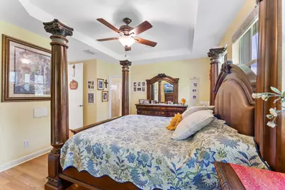 3502 SW Sawgrass Villas Drive #5-A, Palm City, FL 34990 - Photo 18