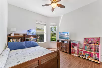 3502 SW Sawgrass Villas Drive #5-A, Palm City, FL 34990 - Photo 24