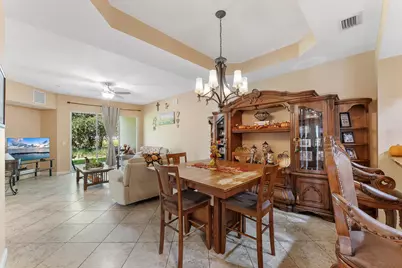3502 SW Sawgrass Villas Drive #5-A, Palm City, FL 34990 - Photo 12