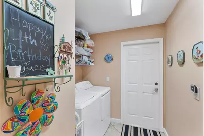 3502 SW Sawgrass Villas Drive #5-A, Palm City, FL 34990 - Photo 16
