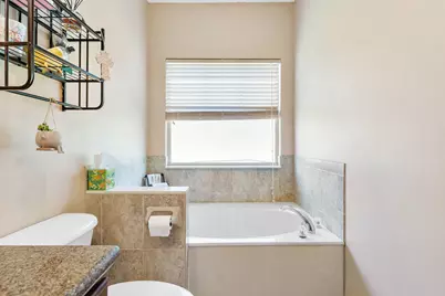 3502 SW Sawgrass Villas Drive #5-A, Palm City, FL 34990 - Photo 20