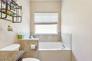 3502 SW Sawgrass Villas Dr, Palm City, FL 34990 - Photo 20