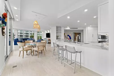 2000 S Ocean Boulevard #204S, Palm Beach, FL 33480 - Photo 8