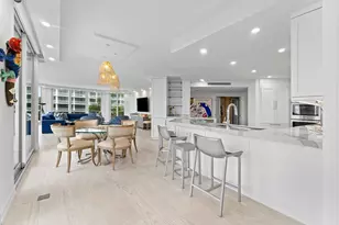 2000 S Ocean Blvd, Palm Beach, FL 33480 - Photo 8