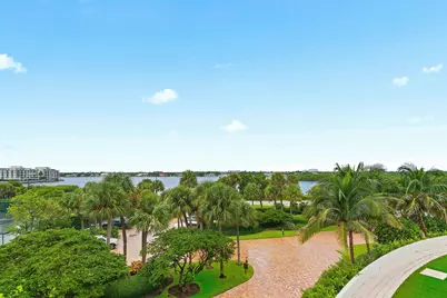 2000 S Ocean Boulevard #204S, Palm Beach, FL 33480 - Photo 36