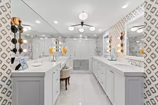 2000 S Ocean Blvd, Palm Beach, FL 33480 - Photo 24