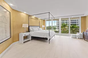2000 S Ocean Blvd, Palm Beach, FL 33480 - Photo 20