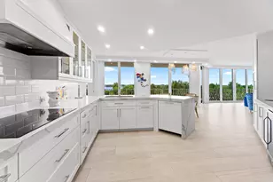2000 S Ocean Blvd, Palm Beach, FL 33480 - Photo 6