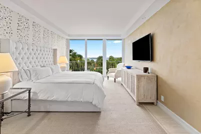 2000 S Ocean Boulevard #204S, Palm Beach, FL 33480 - Photo 28