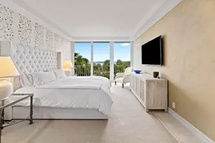 2000 S Ocean Blvd, Palm Beach, FL 33480 - Photo 28