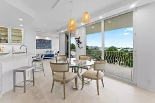 2000 S Ocean Blvd, Palm Beach, FL 33480 - Photo 10