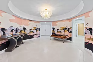 2000 S Ocean Blvd, Palm Beach, FL 33480 - Photo 1