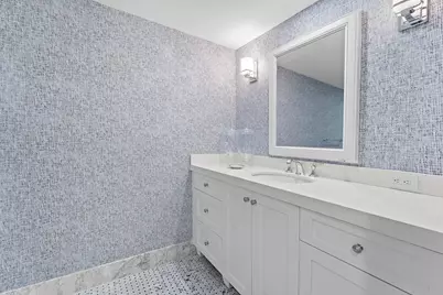 2000 S Ocean Boulevard #204S, Palm Beach, FL 33480 - Photo 18