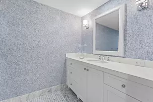 2000 S Ocean Blvd, Palm Beach, FL 33480 - Photo 18
