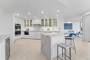 2000 S Ocean Blvd, Palm Beach, FL 33480 - Photo 4