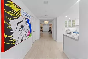 2000 S Ocean Blvd, Palm Beach, FL 33480 - Photo 2