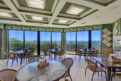 3000 N Ocean Drive #32-D, Singer Island, FL 33404 - Photo 28