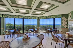 3000 N Ocean Dr, Singer Island, FL 33404 - Photo 28