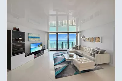 3000 N Ocean Drive #32-D, Singer Island, FL 33404 - Photo 2