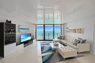 3000 N Ocean Dr, Singer Island, FL 33404 - Photo 2