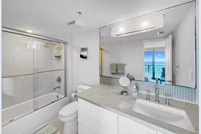 3000 N Ocean Drive #32-D, Singer Island, FL 33404 - Photo 12