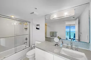 3000 N Ocean Dr, Singer Island, FL 33404 - Photo 12