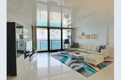 3000 N Ocean Drive #32-D, Singer Island, FL 33404 - Photo 4