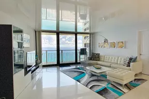 3000 N Ocean Dr, Singer Island, FL 33404 - Photo 4