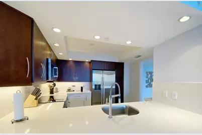 3000 N Ocean Drive #32-D, Singer Island, FL 33404 - Photo 6