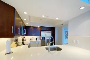3000 N Ocean Dr, Singer Island, FL 33404 - Photo 6