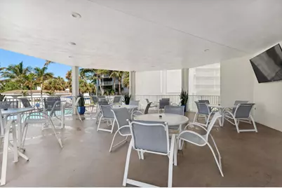 3000 N Ocean Drive #32-D, Singer Island, FL 33404 - Photo 30
