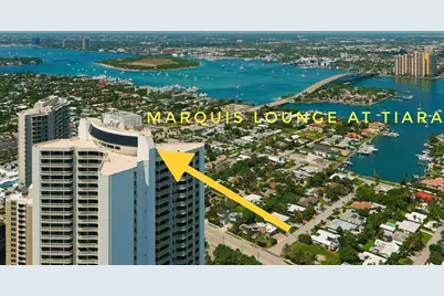 3000 N Ocean Drive #32-D, Singer Island, FL 33404 - Photo 40