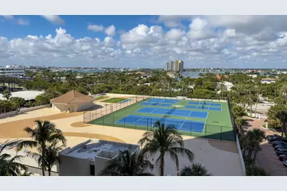 3000 N Ocean Drive #32-D, Singer Island, FL 33404 - Photo 48