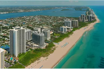 3000 N Ocean Drive #32-D, Singer Island, FL 33404 - Photo 38