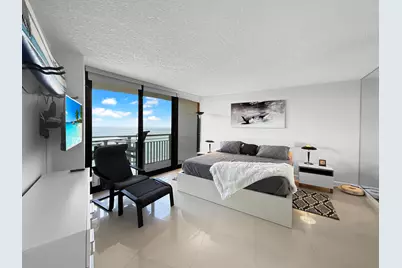 3000 N Ocean Drive #32-D, Singer Island, FL 33404 - Photo 10