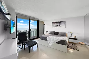 3000 N Ocean Dr, Singer Island, FL 33404 - Photo 10