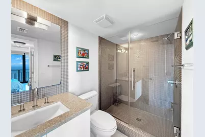 3000 N Ocean Drive #32-D, Singer Island, FL 33404 - Photo 14