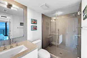 3000 N Ocean Dr, Singer Island, FL 33404 - Photo 14